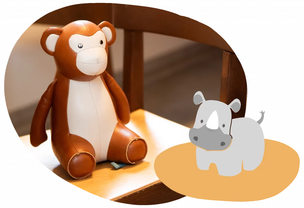 Kinderarzt Jugendarzt Stuttgart Gänsheide